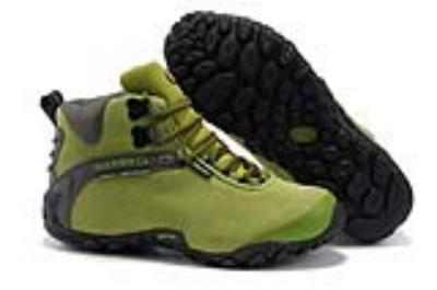 Cheap MERRELL Shoes wholesale No. 9